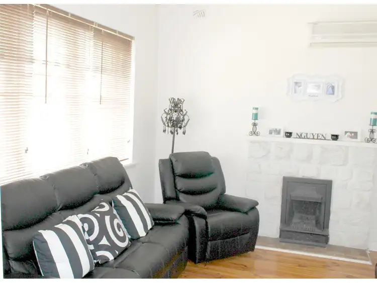 Third view of Homely house listing, 6 Torrens Crescent, Pennington SA 5013