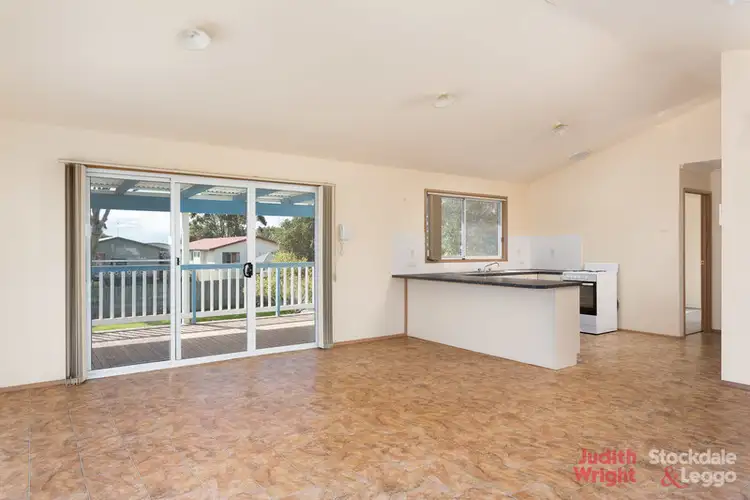 Second view of Homely house listing, 20 Terry Crescent, Wimbledon Heights VIC 3922