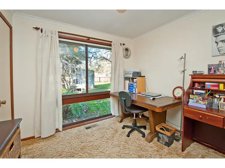 Seventh view of Homely house listing, 85-87 Gibson Street, Jindera NSW 2642