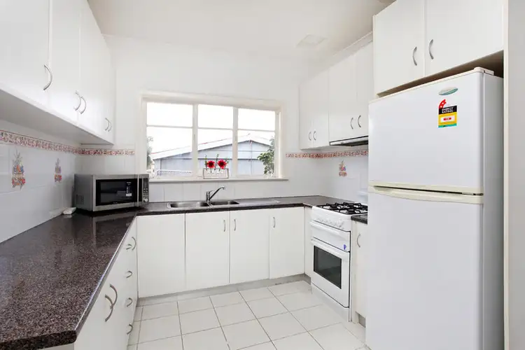 Sixth view of Homely house listing, 39 Ferndale Road, Sunshine North VIC 3020