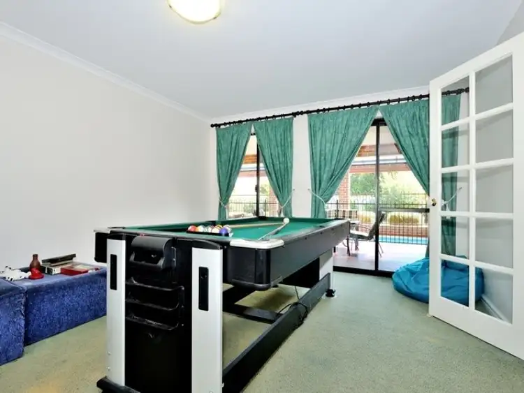 Fourth view of Homely house listing, 40 Taittinger Grove, The Vines WA 6069