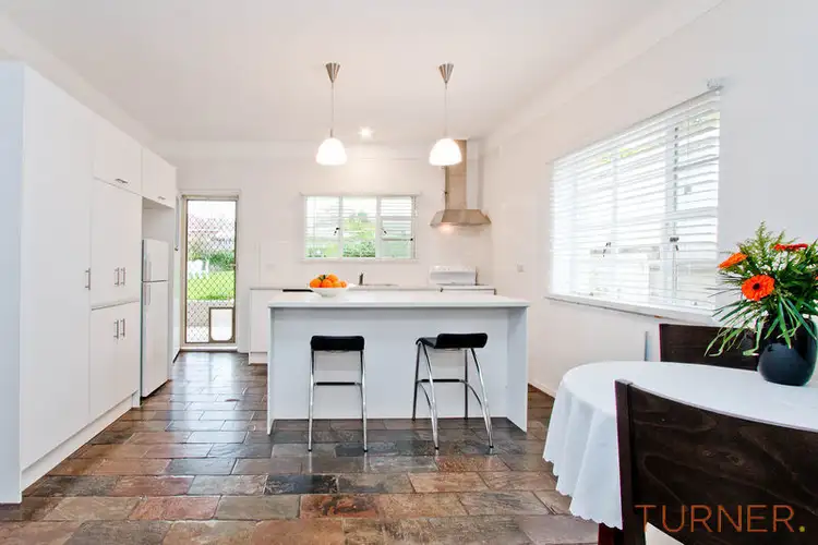 Fifth view of Homely house listing, 7 Eliza Place, Panorama SA 5041