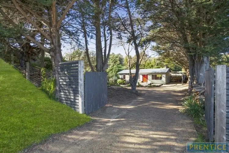 Sixth view of Homely house listing, 121 Dundas Street, Rye VIC 3941