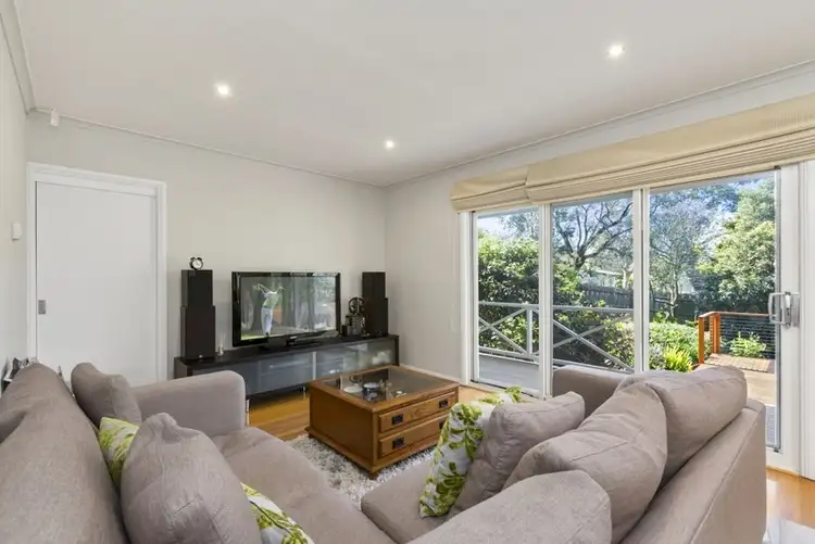 Sixth view of Homely house listing, 3 Crawford Street, Mount Eliza VIC 3930