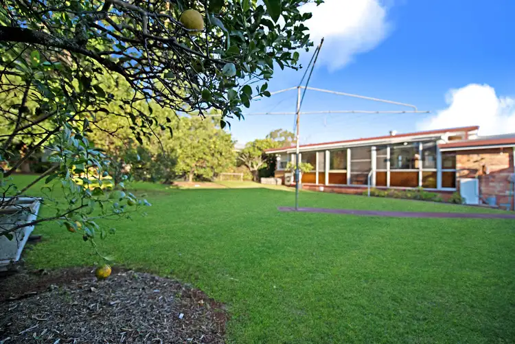 Fifth view of Homely house listing, 13 Cedar Street, East Toowoomba QLD 4350