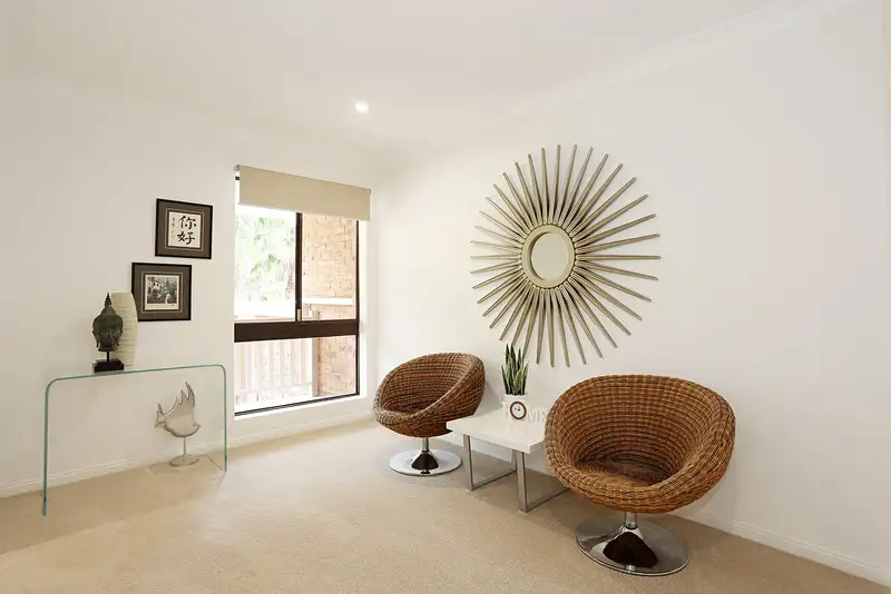 Main view of Homely house listing, 47 Bounty Street, Jindalee QLD 4074