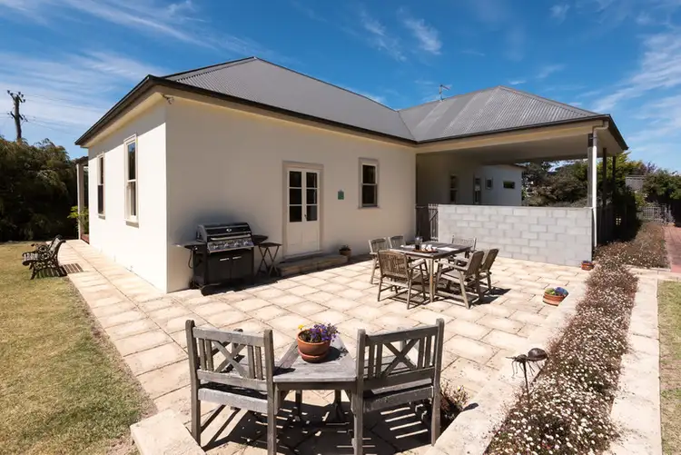 Fifth view of Homely house listing, 145 Penguin Road, West Ulverstone TAS 7315
