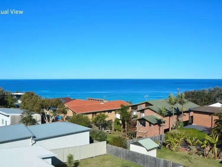 Fifth view of Homely house listing, 40 Powell Avenue, Ulladulla NSW 2539