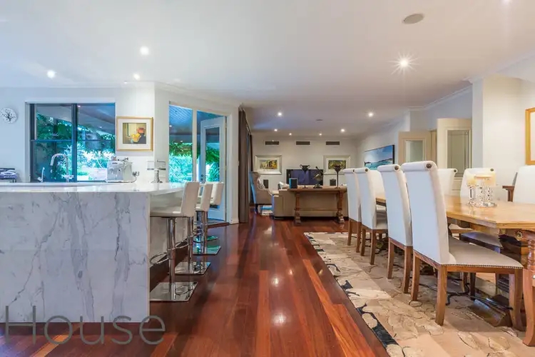Third view of Homely house listing, 30 Loma Street, Cottesloe WA 6011