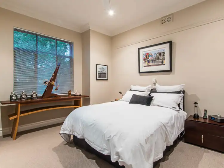 Second view of Homely house listing, 27 Tate Street, South Perth WA 6151