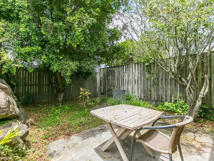 Second view of Homely house listing, 12 Starfish Crescent, Tugun QLD 4224