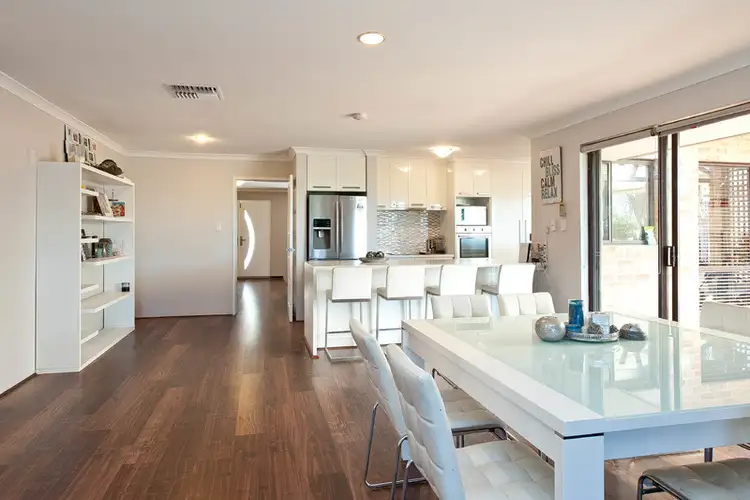 Sixth view of Homely house listing, 11 Fernlea Street, Warwick WA 6024