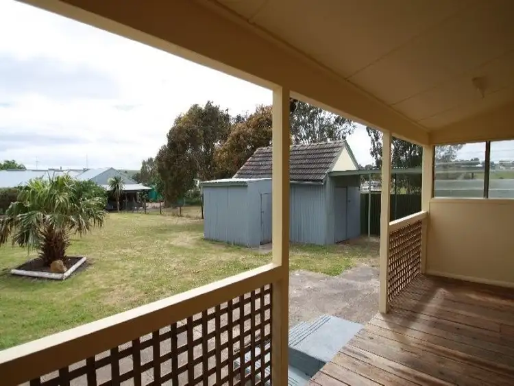 Sixth view of Homely house listing, 28 Trangmar Street, Coleraine VIC 3315