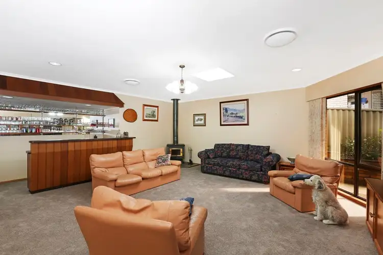 Fourth view of Homely house listing, 58 Tulloh Street, Elliminyt VIC 3250