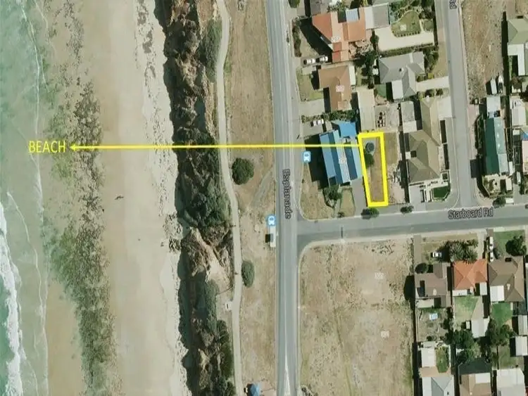 4 Starboard Road, Seaford SA 5169
