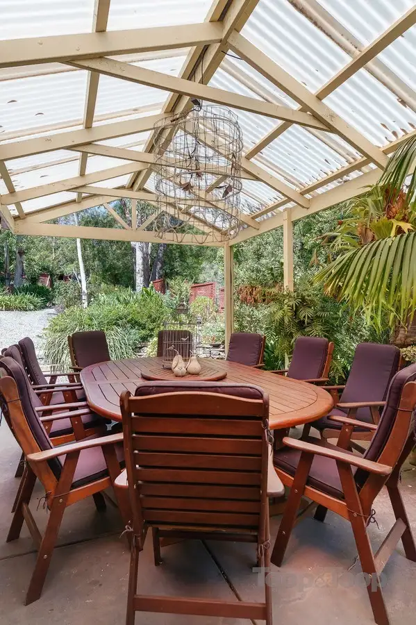 Third view of Homely house listing, 13 Whitewood Drive, Upper Sturt SA 5156