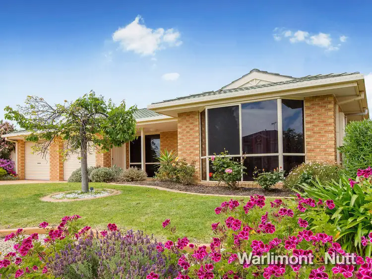 Second view of Homely house listing, 42 Victoria Street, Safety Beach VIC 3936