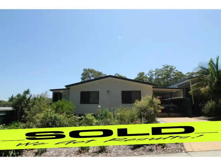 1/94 Island Point Rd, St Georges Basin NSW 2540