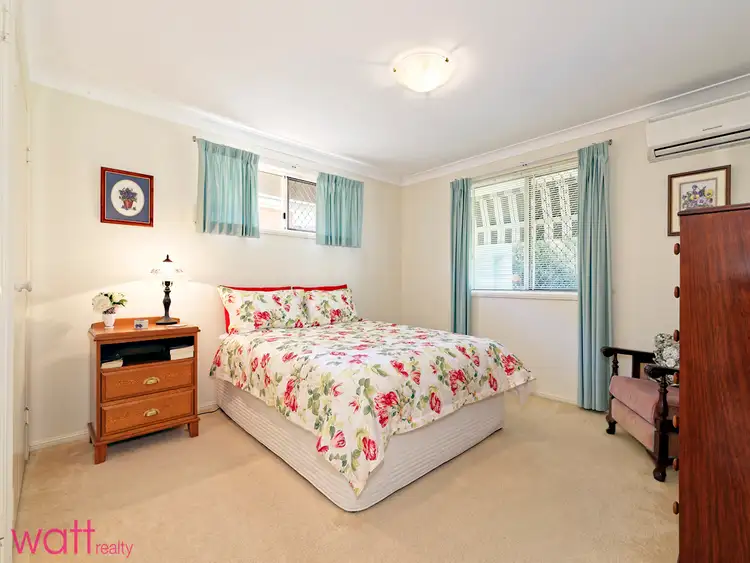 Seventh view of Homely house listing, 14 Garney Street, Redcliffe QLD 4020