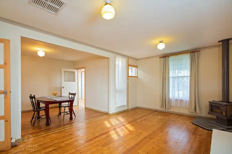 Fourth view of Homely house listing, 37 Canterbury Street, Clunes VIC 3370