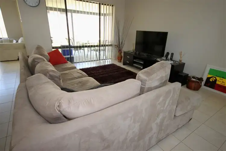 Sixth view of Homely house listing, 27 Cairo Way, Wanneroo WA 6065