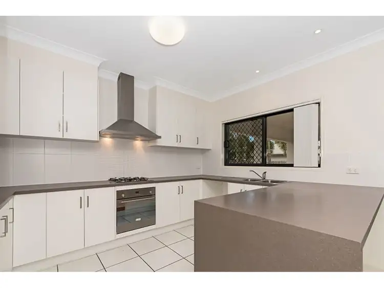 Second view of Homely house listing, 44 Kalynda Parade, Bohle Plains QLD 4817
