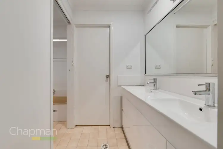 Fourth view of Homely house listing, 3 Bulbi Avenue, Winmalee NSW 2777