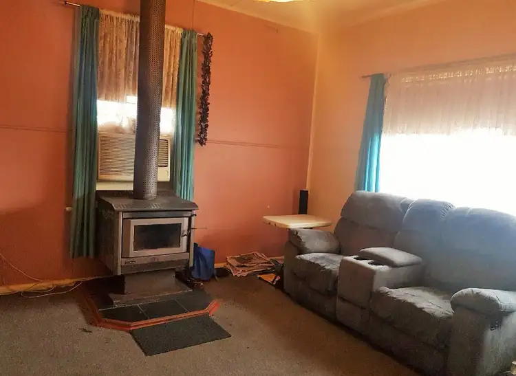 Third view of Homely house listing, 465 Duncans Road, Werribee South VIC 3030