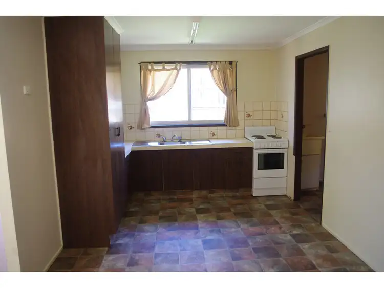 Second view of Homely house listing, 45 Cleary Street, Gatton QLD 4343