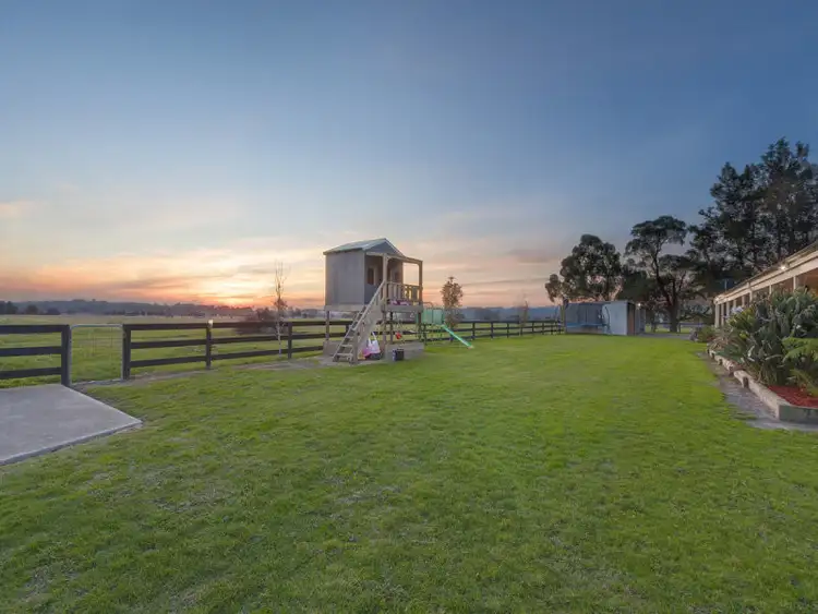 Sixth view of Homely house listing, 260 Fourteen Mile Road, Garfield VIC 3814