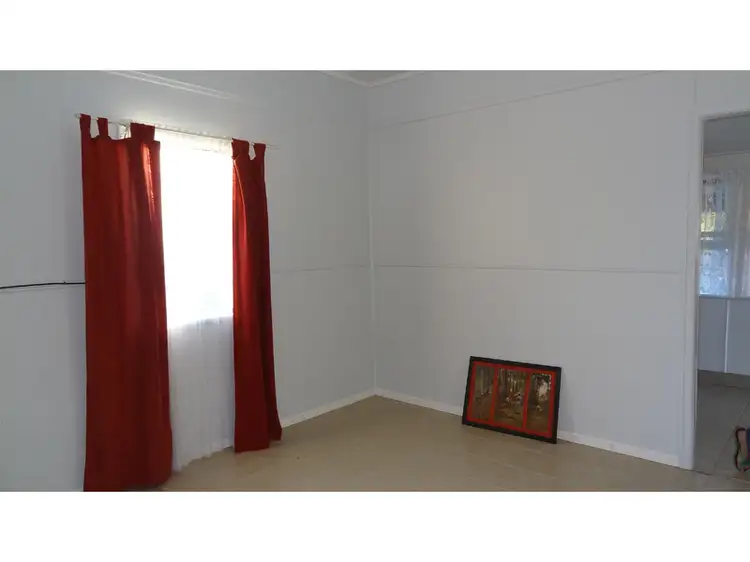 Seventh view of Homely flat listing, 10 Edmonds Street, Bucasia QLD 4750
