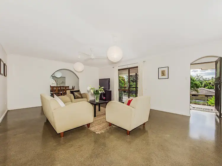 Sixth view of Homely house listing, 22 Murna Street, Jindalee QLD 4074