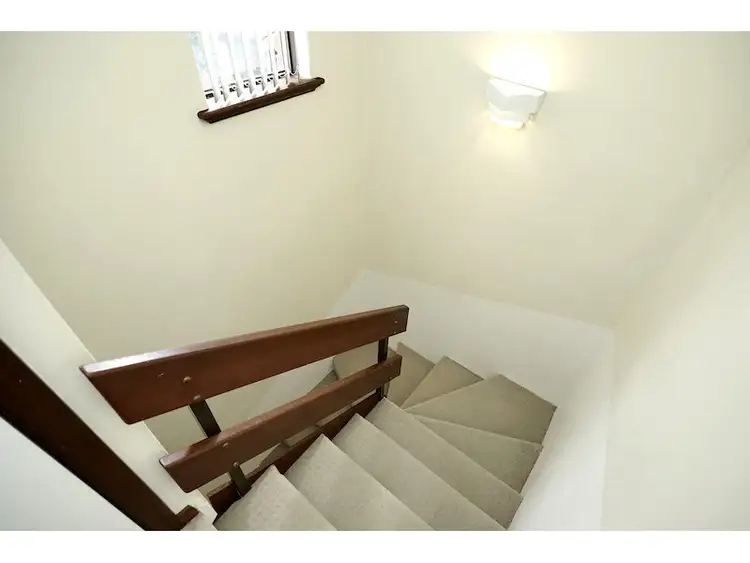 Seventh view of Homely townhouse listing, 8/79 Macleod Road, Applecross WA 6153