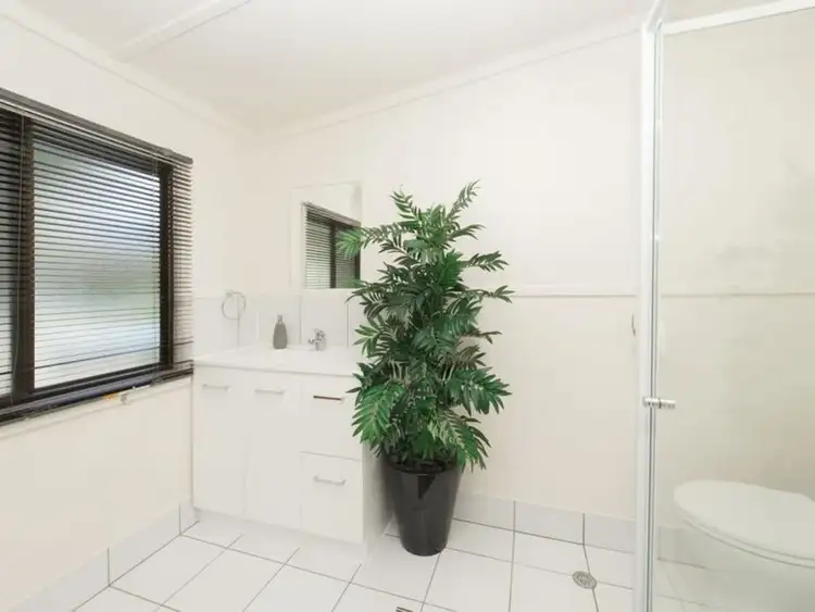 Seventh view of Homely house listing, 3 Main Street, Wooli NSW 2462