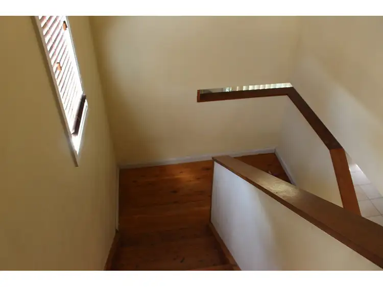 Fifth view of Homely house listing, 68 Union Street, Forbes NSW 2871