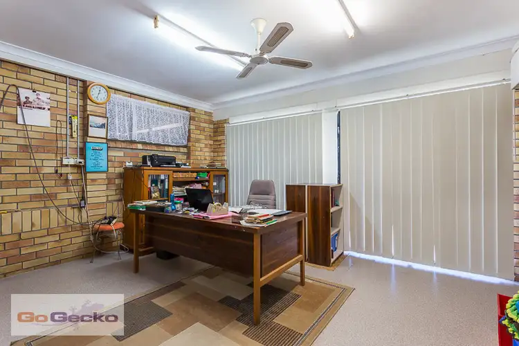 Fifth view of Homely house listing, 4 Kenton Street, Alexandra Hills QLD 4161