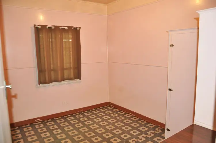 Fifth view of Homely house listing, 13 Riverview Terrace, Mareeba QLD 4880