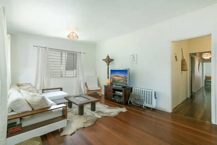 Fourth view of Homely house listing, 29 Gardiner Street, Alderley QLD 4051
