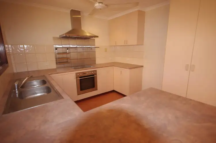 Second view of Homely house listing, 25 Truslove Way, Pegs Creek WA 6714