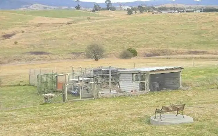 Third view of Homely rural property listing, 14 Ticehurst Close, Toothdale NSW 2550