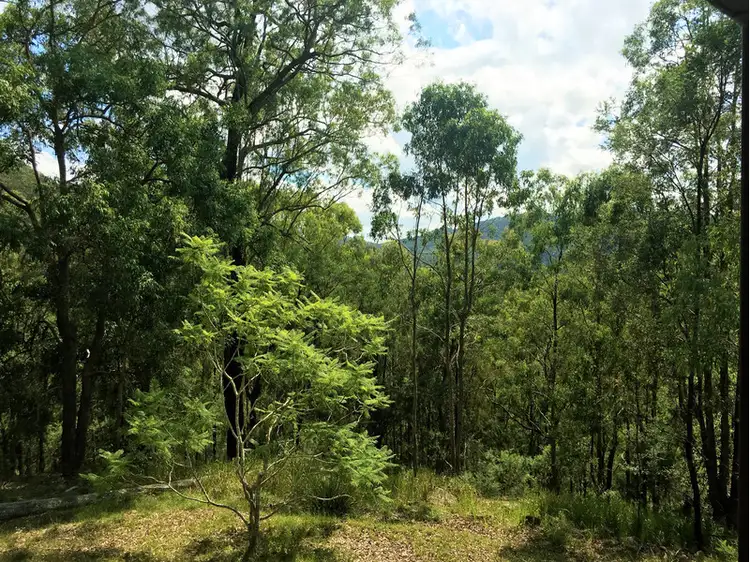 Third view of Homely house listing, 19 Wonga Fire Trail, Laguna NSW 2325