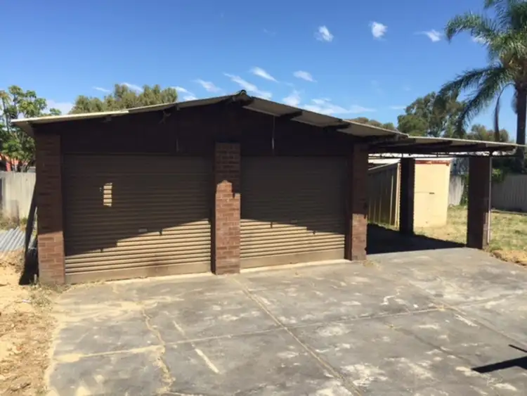 Fourth view of Homely house listing, 26 Grovelands Drive, Camillo WA 6111