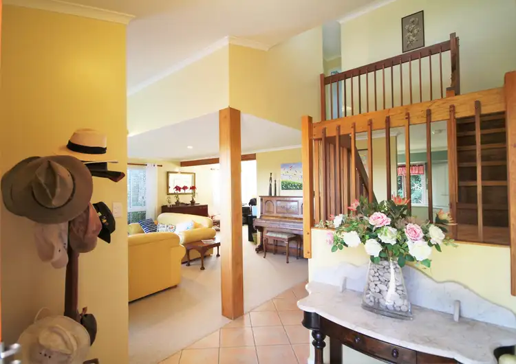 Third view of Homely house listing, 66 - 70 Brooklands Drive, Beaudesert QLD 4285