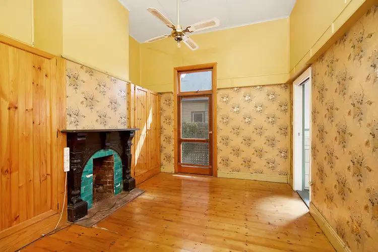 Fourth view of Homely house listing, 6 Thomson Street, Terang VIC 3264