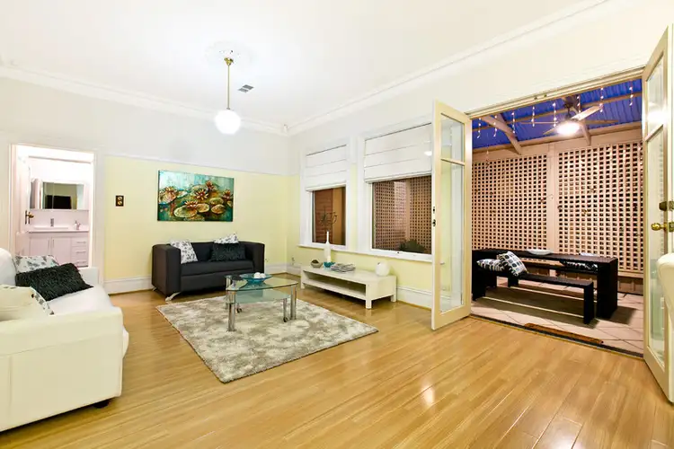 Sixth view of Homely house listing, 23 Birks Street, Parkside SA 5063