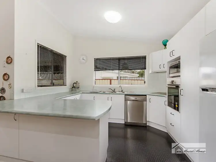 Sixth view of Homely house listing, 24/26-42 Goldmine Road, Ormeau QLD 4208