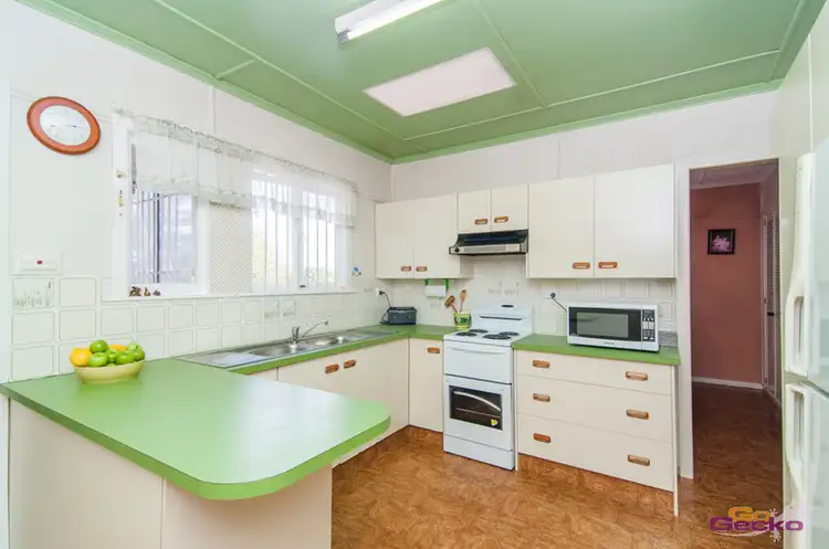 Third view of Homely house listing, 11 Lanercost Street, Geebung QLD 4034