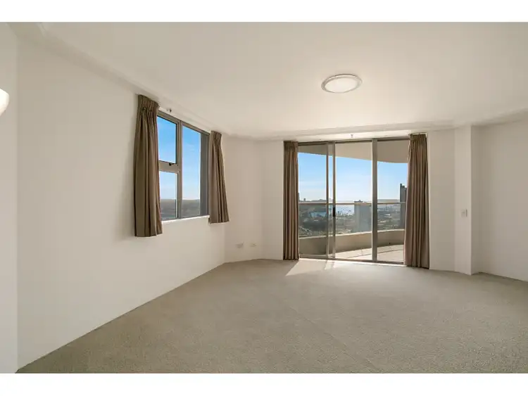 Sixth view of Homely apartment listing, 137 Grand Mariner,12 Commodore Drive, Paradise Waters QLD 4217