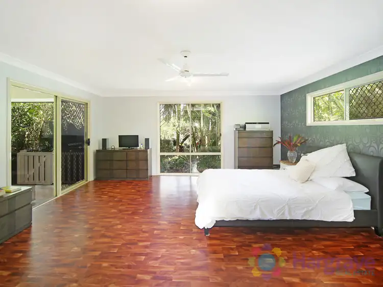 Sixth view of Homely house listing, 2 Barina Close, Pomona QLD 4568