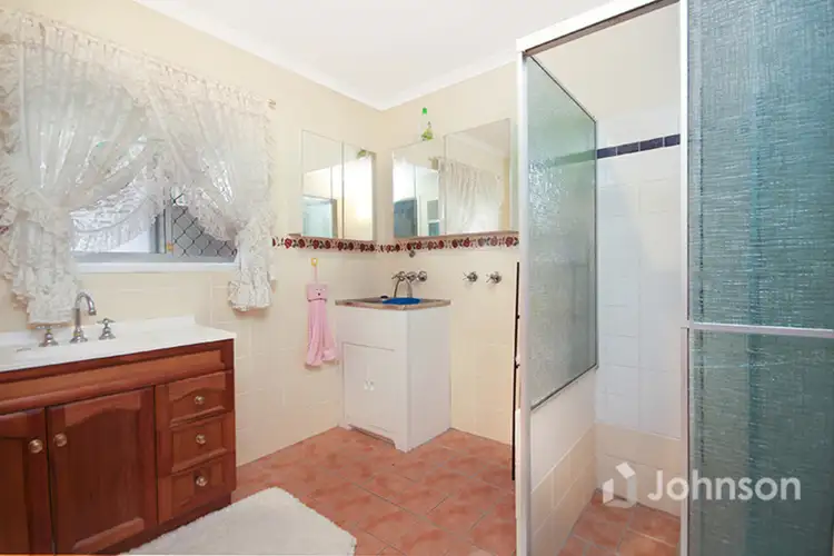 Seventh view of Homely house listing, 5 Shannon Street, Crestmead QLD 4132